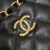CHANEL 22S Hubo Bag - 1:1 premium replica handbag