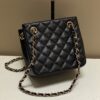 CHANEL 22S Hubo Bag - 1:1 premium replica handbag