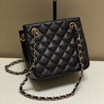CHANEL 22S Hubo Bag - 1:1 premium replica handbag