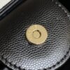 CHANEL 22S Hubo Bag - best quality fake designer bag