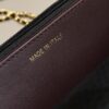 CHANEL Woc Wallet on Chain - best quality fake designer bag