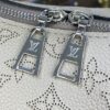 Fake Louis Vuitton Why Knot Beige - high-end replica designer purse