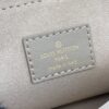 Replica Louis Vuitton New Wave Beige - high-quality designer bag dupe