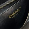 CHANEL 22k Hobo Underarm Bag - best quality fake designer bag
