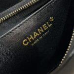 CHANEL 22k Hobo Underarm Bag