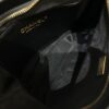 CHANEL 22k Hobo Underarm Bag - best quality fake designer bag