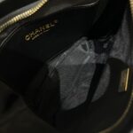 CHANEL 22k Hobo Underarm Bag