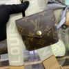 Fake Louis Vuitton Utility Crossbody - elite factory replica handbag