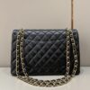CHANEL Classic Flap 33cm Maxi - 1:1 premium replica handbag