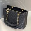 CHANEL GST - 1:1 premium replica handbag