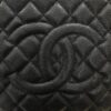 CHANEL GST - best quality fake designer bag
