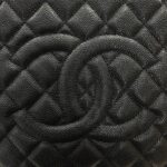 CHANEL GST
