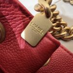 Chanel Drawstring Bag - premium superclone handbag