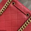 Chanel Drawstring Bag - elite factory replica handbag