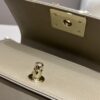 CHANEL Le Boy Milk Tea - high-end replica designer purse