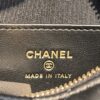 CHANEL 23c Pouch - high-end replica designer purse