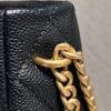CHANEL 23c Hobo Love - premium superclone handbag