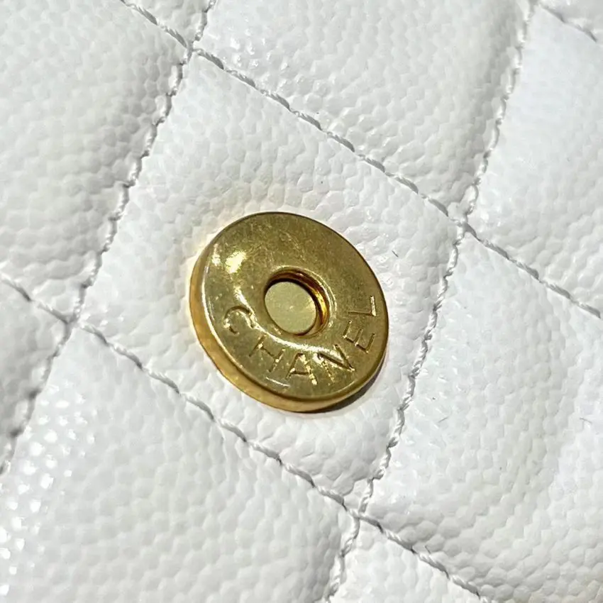 20230430_i1682842786_8731_4.jpg Replica CHANEL 23c Hobo Small White