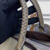 Replica Louis Vuitton Humea Beige - best quality fake designer bag