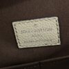 Replica Louis Vuitton Humea Beige - designer handbag clone