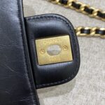 CHANEL 23S Messenger Bag - 1:1 premium replica handbag