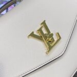 Replica Louis Vuitton Oxford Beige - designer handbag clone