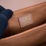 Replica Louis Vuitton Oxford Brown - elite factory replica handbag