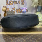 Replica Louis Vuitton Baia Black - premium superclone handbag