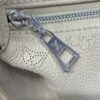 Fake Louis Vuitton Baia Beige - top-grade luxury bag dupe