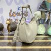 Fake Louis Vuitton Baia Beige - elite factory replica handbag
