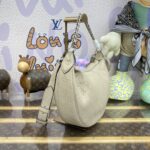 Replica Louis Vuitton Baia Beige
