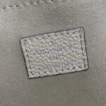 Replica Louis Vuitton Baia Beige - 1:1 premium replica handbag