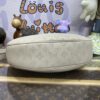Fake Louis Vuitton Baia Beige - best quality fake designer bag