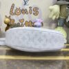 Fake Louis Vuitton Baia Purple - ultra-realistic fake purse
