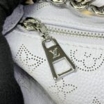 Replica Louis Vuitton Baia Purple
