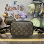 20231001_i1696167420_8014_1.jpg Replika Louis Vuitton Alpha Messenger Brown Canvas