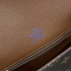 Replica Louis Vuitton Chantilly - premium superclone handbag