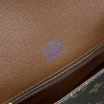 Replica Louis Vuitton Chantilly - premium superclone handbag