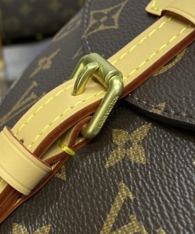 Replica Louis Vuitton Chantilly - premium superclone handbag