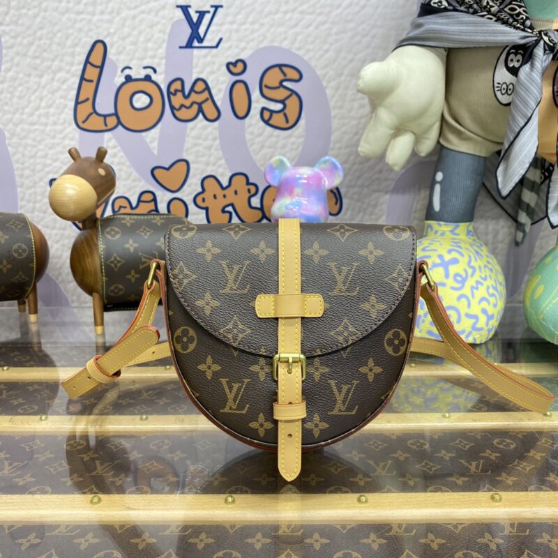 Replica Louis Vuitton Chantilly - affordable designer bags Replica Louis Vuitton Chantilly - affordable designer bags