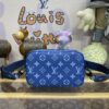 Replica Louis Vuitton Alpha Nano Messenger Bag - best quality fake designer bag