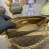 Replica Louis Vuitton Multi Pochette Accessoires - ultra-realistic fake purse