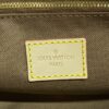 Replica Louis Vuitton Multi Pochette Accessoires - high-end replica designer purse