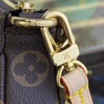 Replica Louis Vuitton Multi Pochette Accessoires