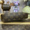 Replica Louis Vuitton Multi Pochette Accessoires - premium superclone handbag