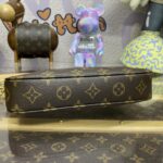 Replica Louis Vuitton Multi Pochette Accessoires - premium superclone handbag