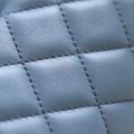 CHANEL CF 17cm Golden Ball - 1:1 premium replica handbag