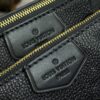 Fake Louis Vuitton Multi Pochette Accessoires Black - designer handbag clone
