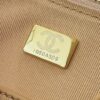 CHANEL 23k Large Caramel - high-end replica designer purse