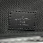 Replica Louis Vuitton Steamer Wearable Wallet II